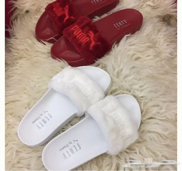 احذية نسائية جودة ممتازه (image 2)