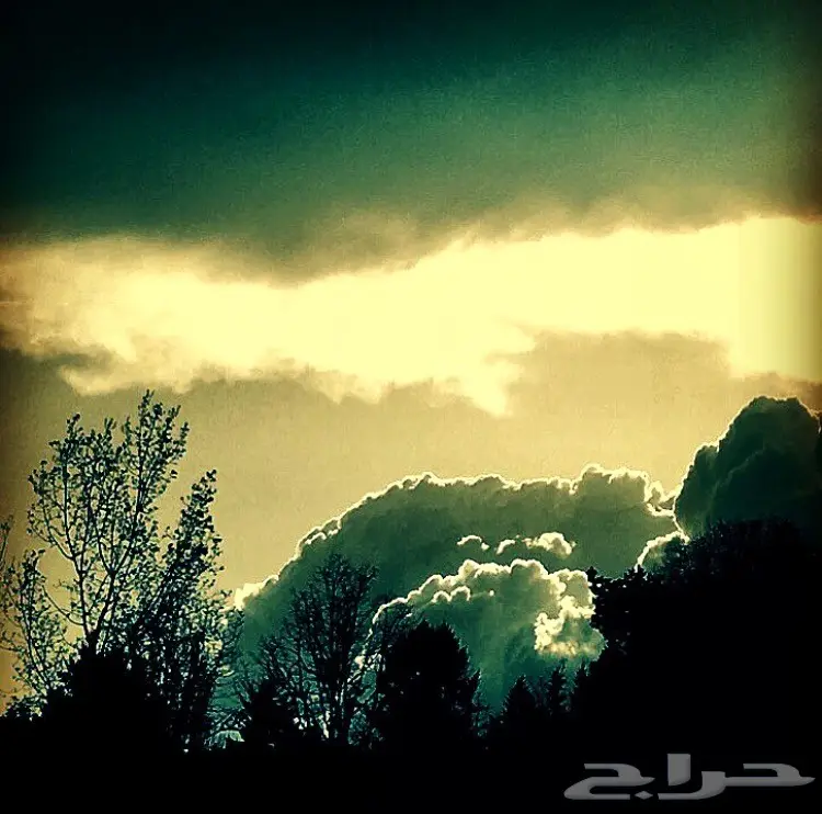 استثمر في سلطنة عمان