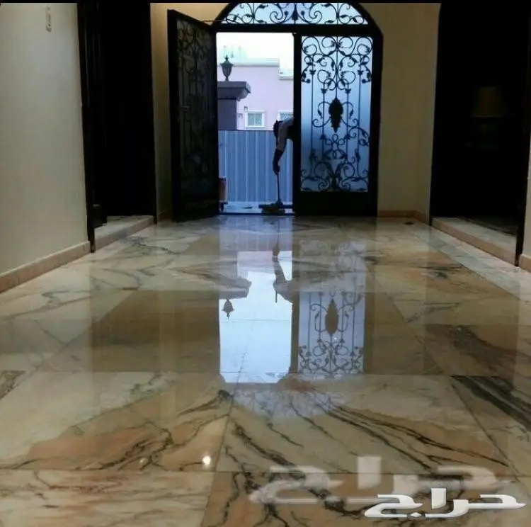 شركة تنظيف منازل شقق فلل مجالس كنب غسيل فرش  (image 9)