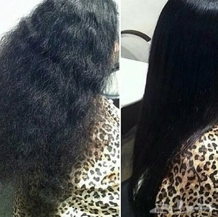 - الحل الامثل لفراغات الشعر والذقن - .. (image 111)