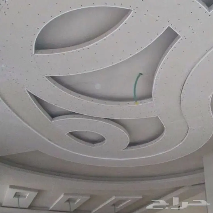 معلمين جبس هنود مميزين (image 9)