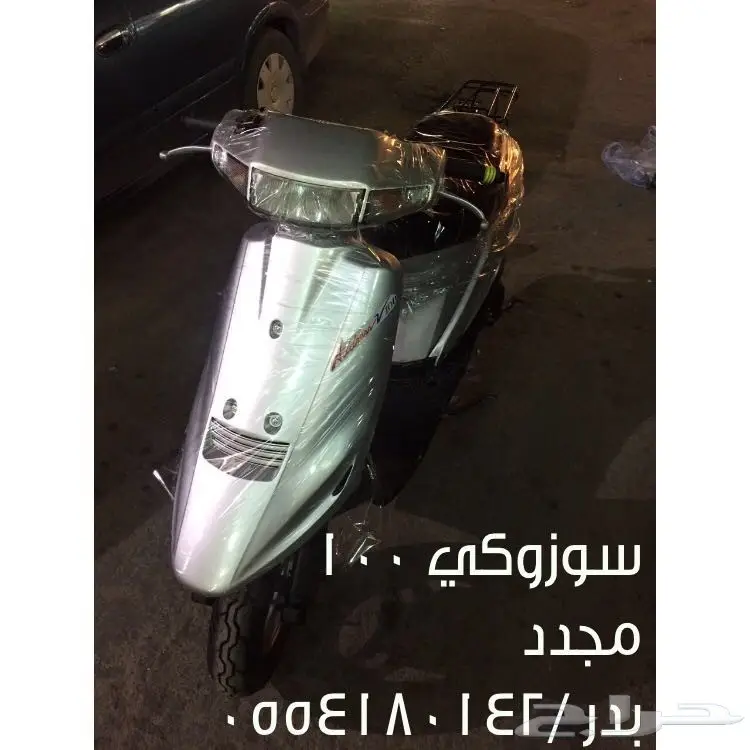 فرصة لا تُفوّت: دبابات مستعملة بحالة ممتازة! (image 88)