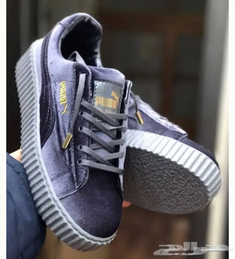 احذية نسائية جودة ممتازه