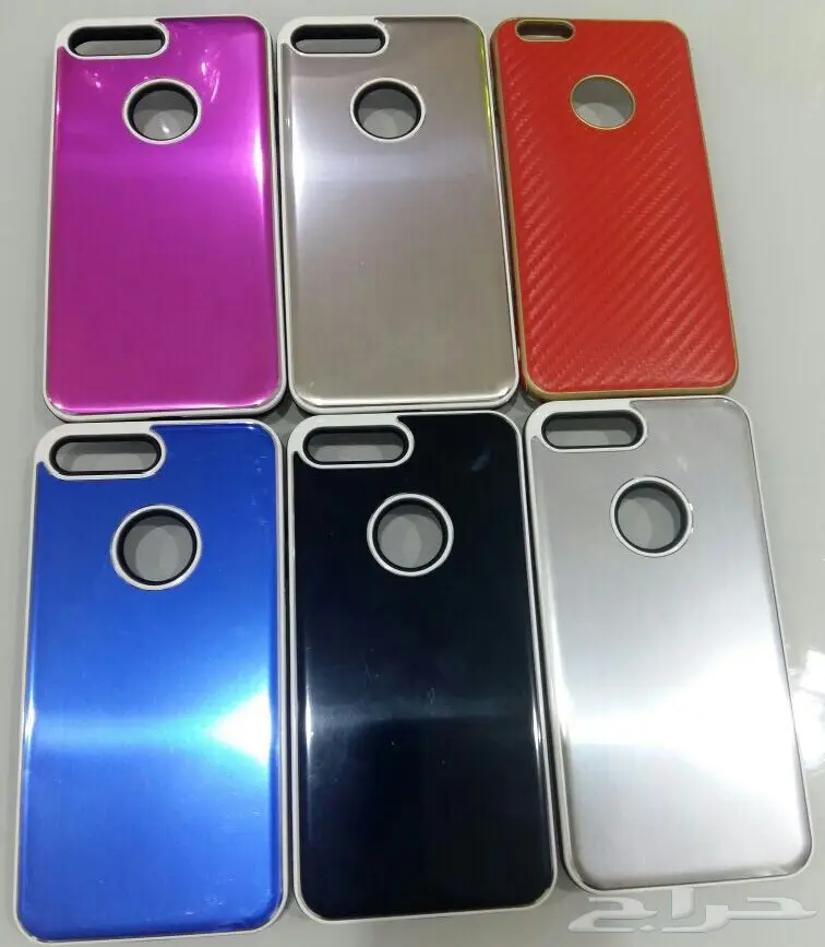 اكسسوارات جوال جملة تبدأمن 35 هللة (image 105)