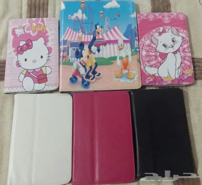 اكسسوارات جوال جملة تبدأمن 35 هللة (image 112)