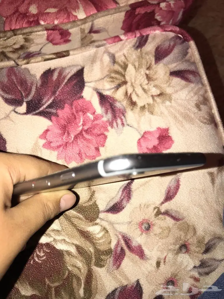 ايفون 6s محايل عسير
