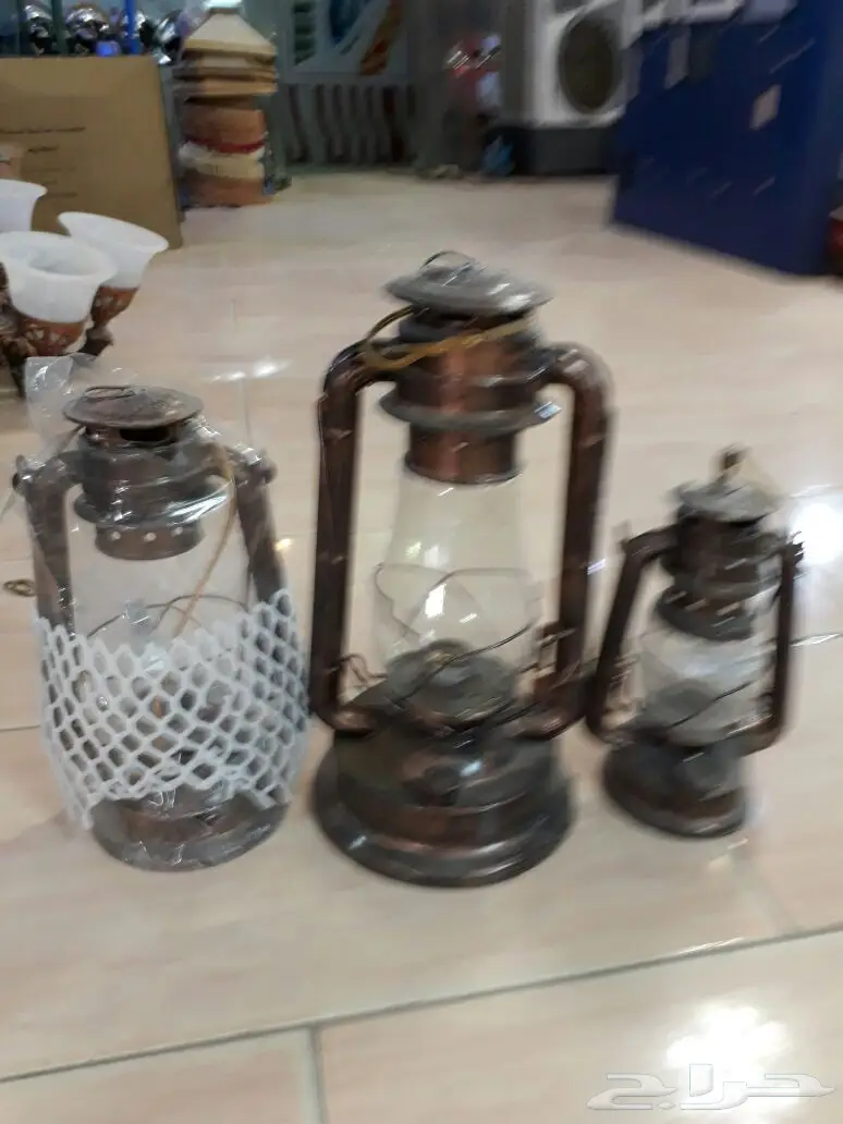 عروضنا مستمره سبوت لايت LED بالاقل الاسعار (image 39)