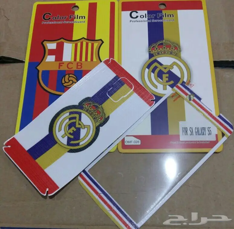 اكسسوارات جوال جملة تبدأمن 35 هللة (image 62)