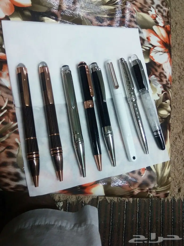 اقلام رجالية (image 6)