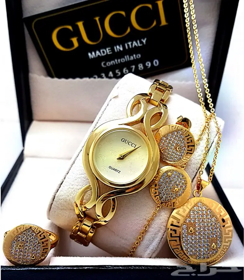 حطمنا الاسعار تخفيضات كبرى  (image 53)