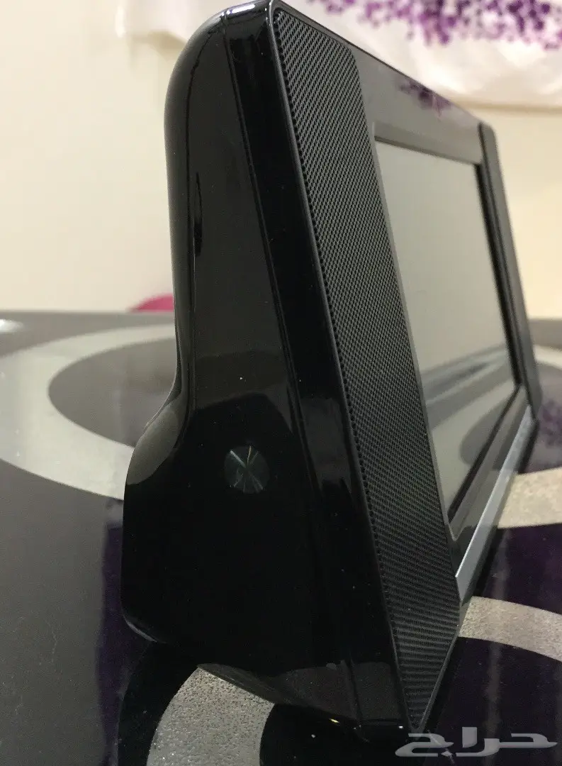 للبيع تابلت ايكون  (image 2)