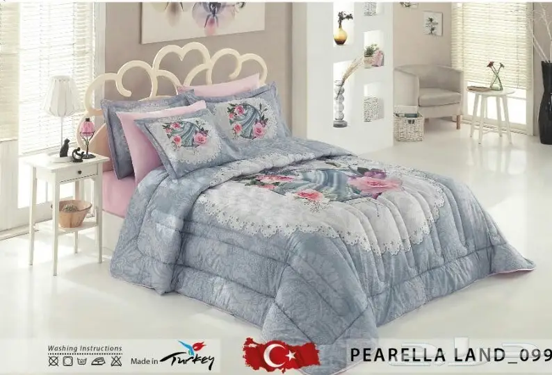 مفارش مميزة (image 47)