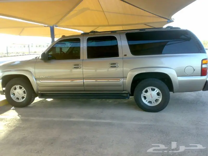 تقليل صرف البنزين