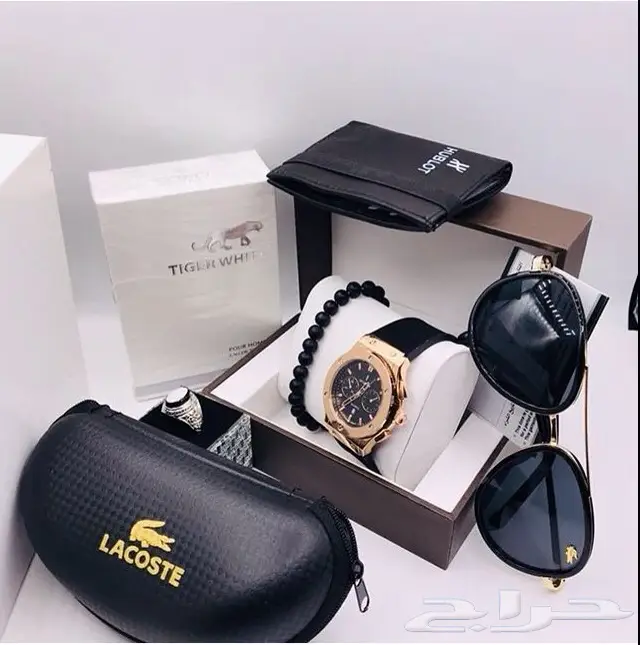 اطقم رجالية فخمة ورخيصة