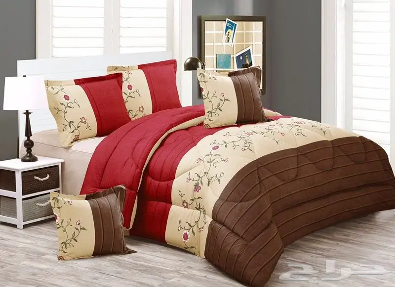 مفارش مميزة (image 12)