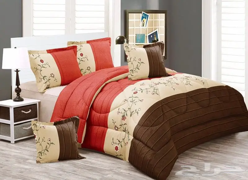 مفارش مميزة (image 15)