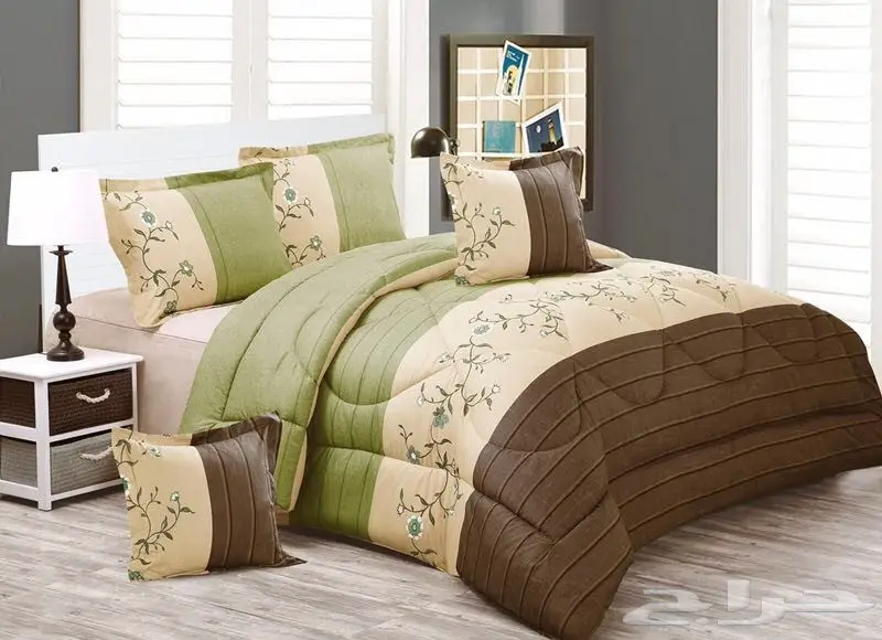 مفارش مميزة (image 16)