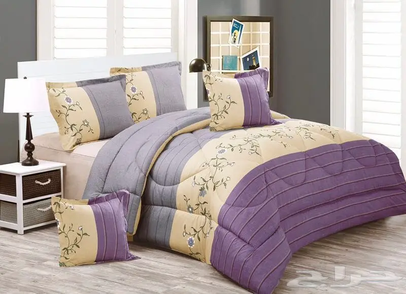 مفارش مميزة (image 18)