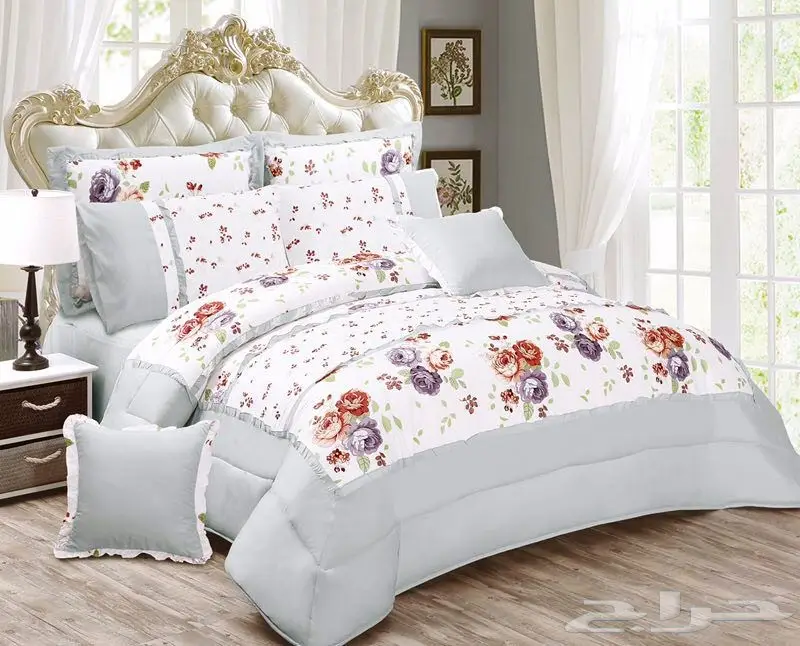 مفارش مميزة (image 19)