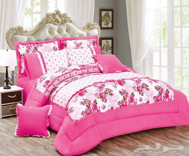 مفارش مميزة (image 21)