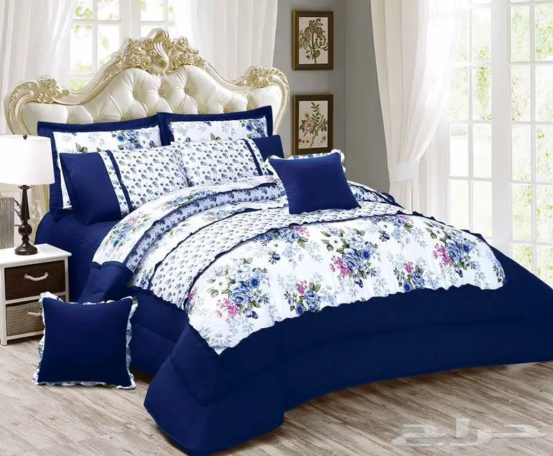 مفارش مميزة (image 24)