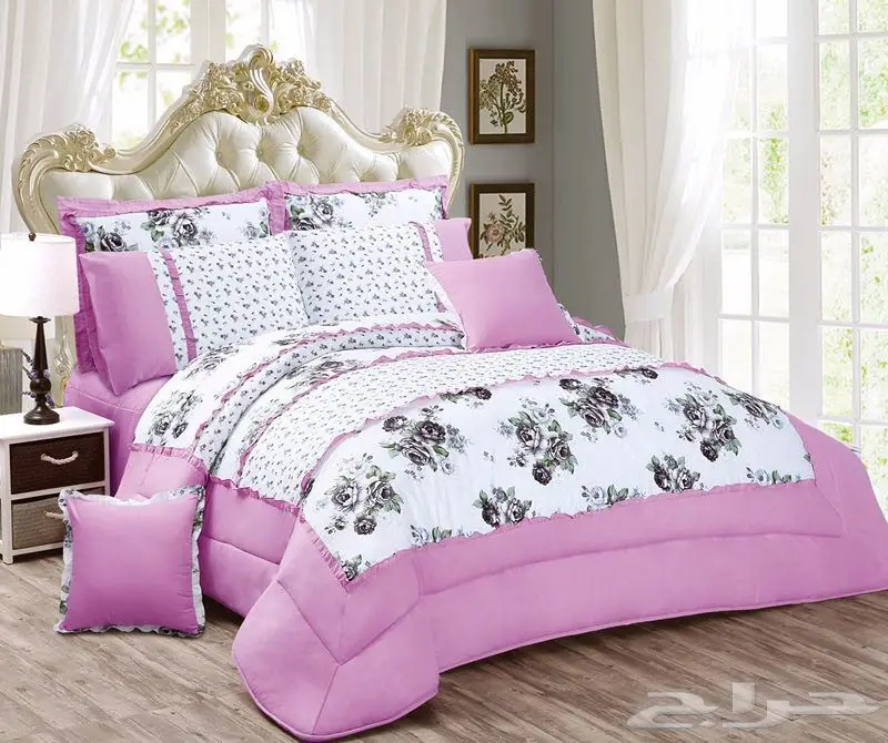 مفارش مميزة (image 20)