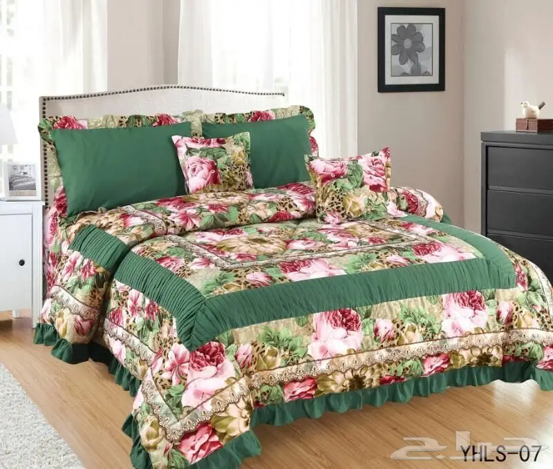 مفارش مميزة (image 25)