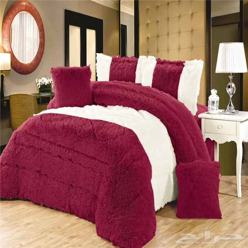 مفارش مميزة (image 39)