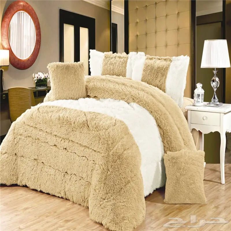 مفارش مميزة (image 40)