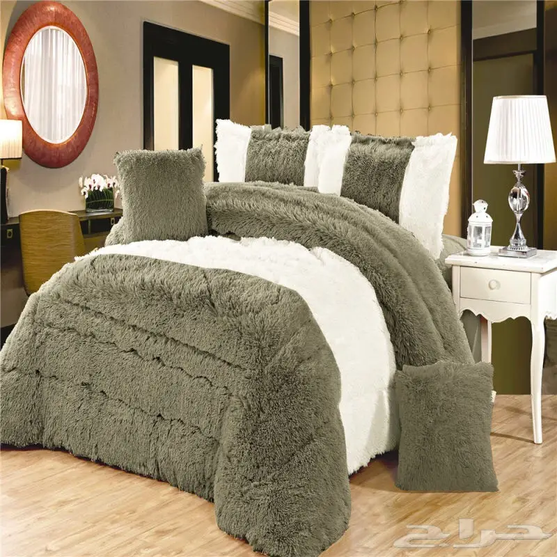 مفارش مميزة (image 41)