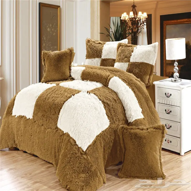 مفارش مميزة (image 44)