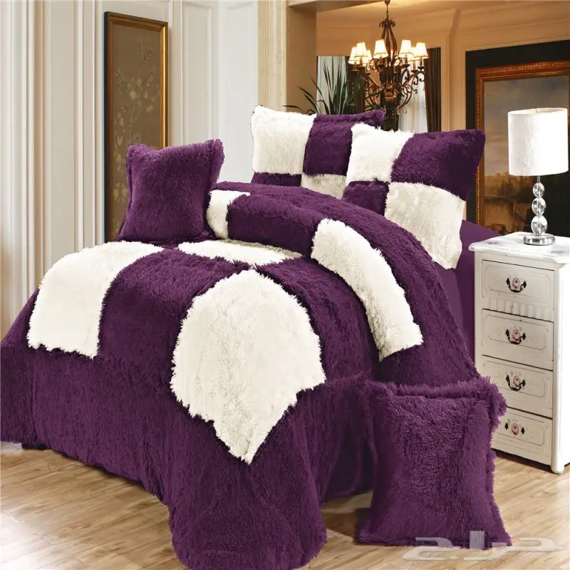 مفارش مميزة (image 45)