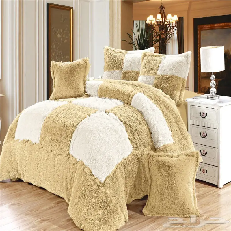 مفارش مميزة (image 46)