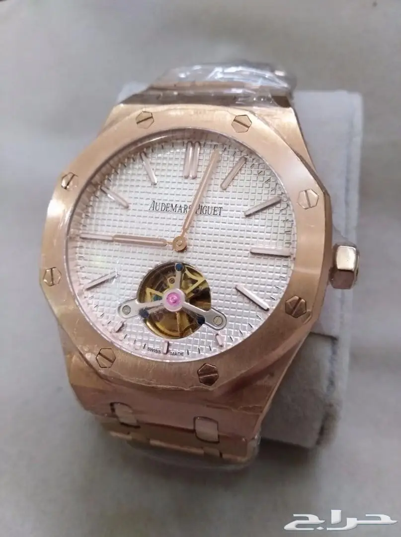 اوديمار بيجيه هاي كواليتي . (image 6)