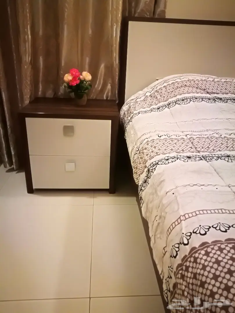 عفش بيت للبيع (image 2)