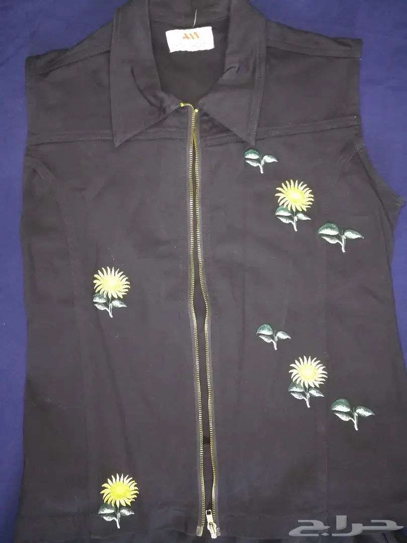 فساتين للبيع (image 8)