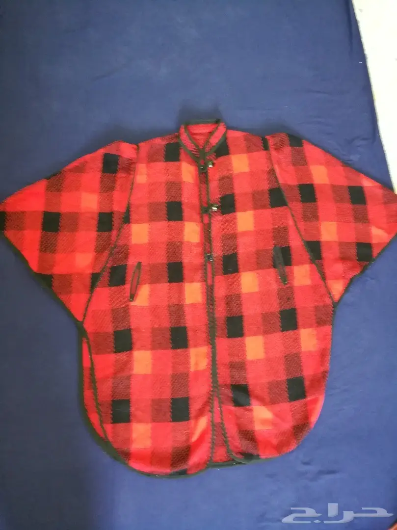 فساتين للبيع (image 12)