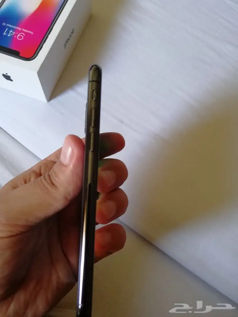 ايفون x (image 2)