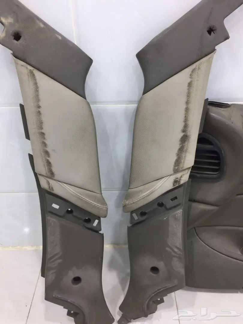 كابريس SS 2006 - حالة ممتازة! (image 12)