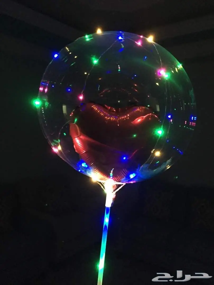 فرصة تجارية...ربح مضمون  (image 1)