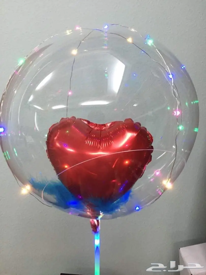 فرصة تجارية...ربح مضمون  (image 2)