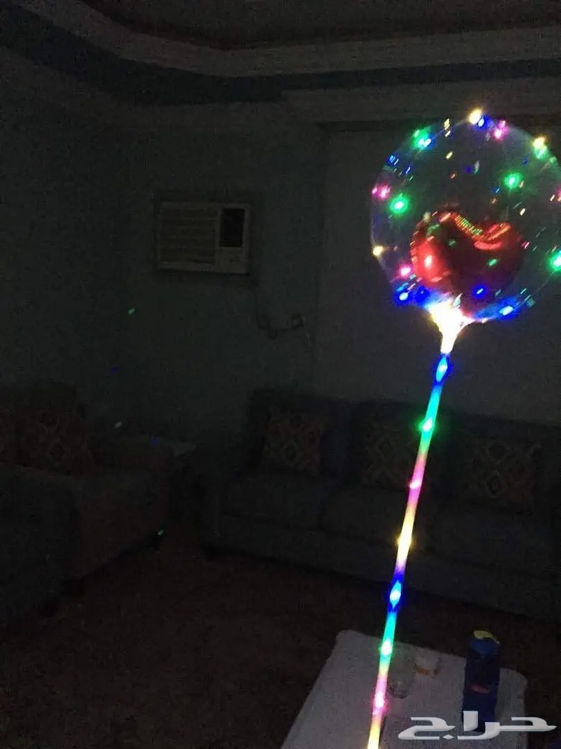 فرصة تجارية...ربح مضمون  (image 3)