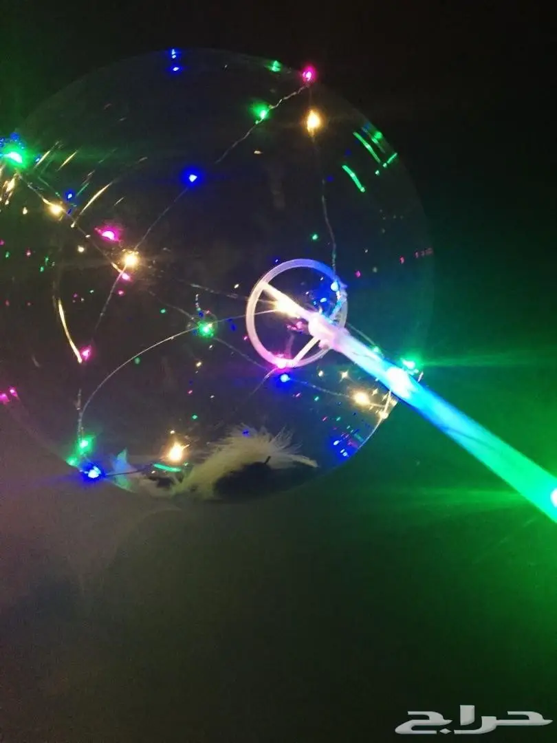 فرصة تجارية...ربح مضمون  (image 4)