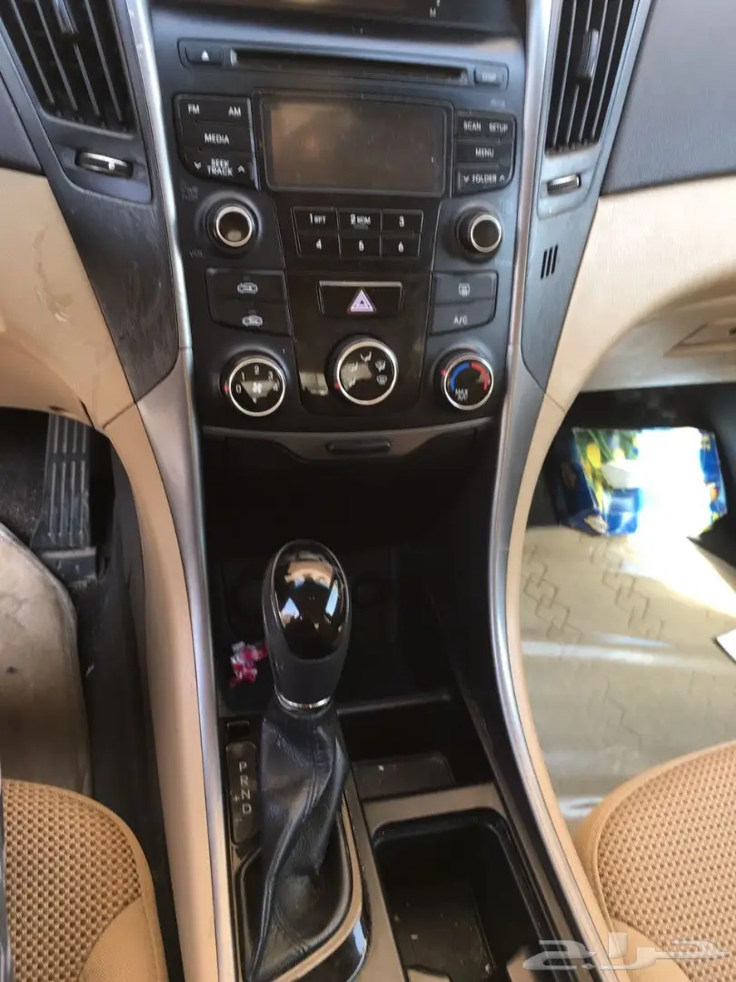 سوناتا 2013 - فرصة لا تعوض! (image 6)