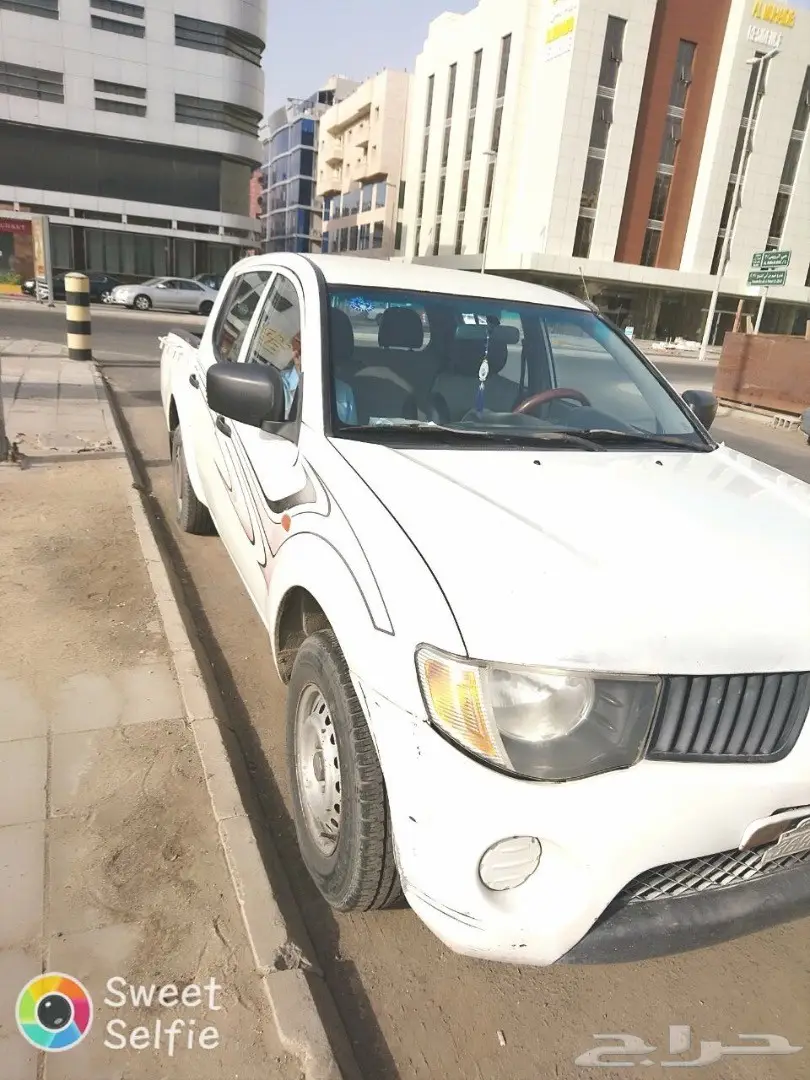 للبيع ونيت بنزين و ديزل  (image 4)