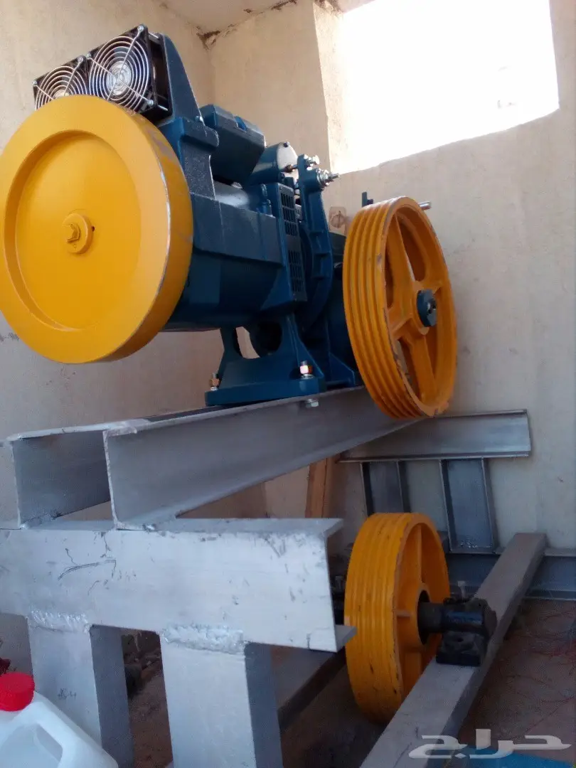 تركيب المصاعد الجديد  وعقود صيانه (عرض خاص)