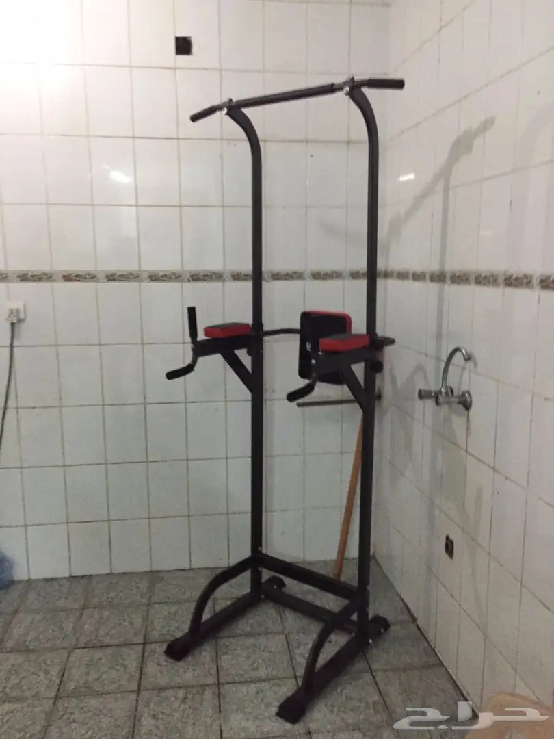 جهاز عقله متوازي