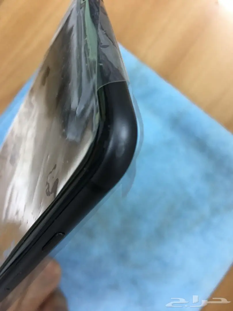 iphone 8 plus 64 GB  (image 6)