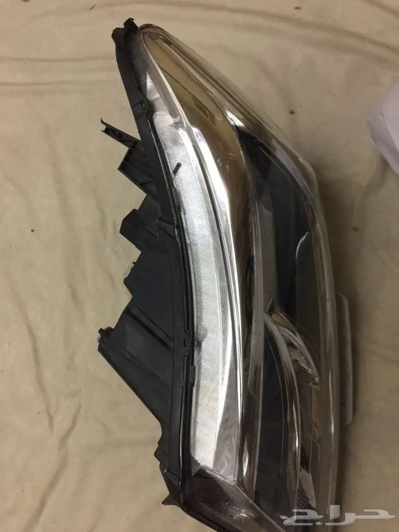 شعمة باثفندر2016