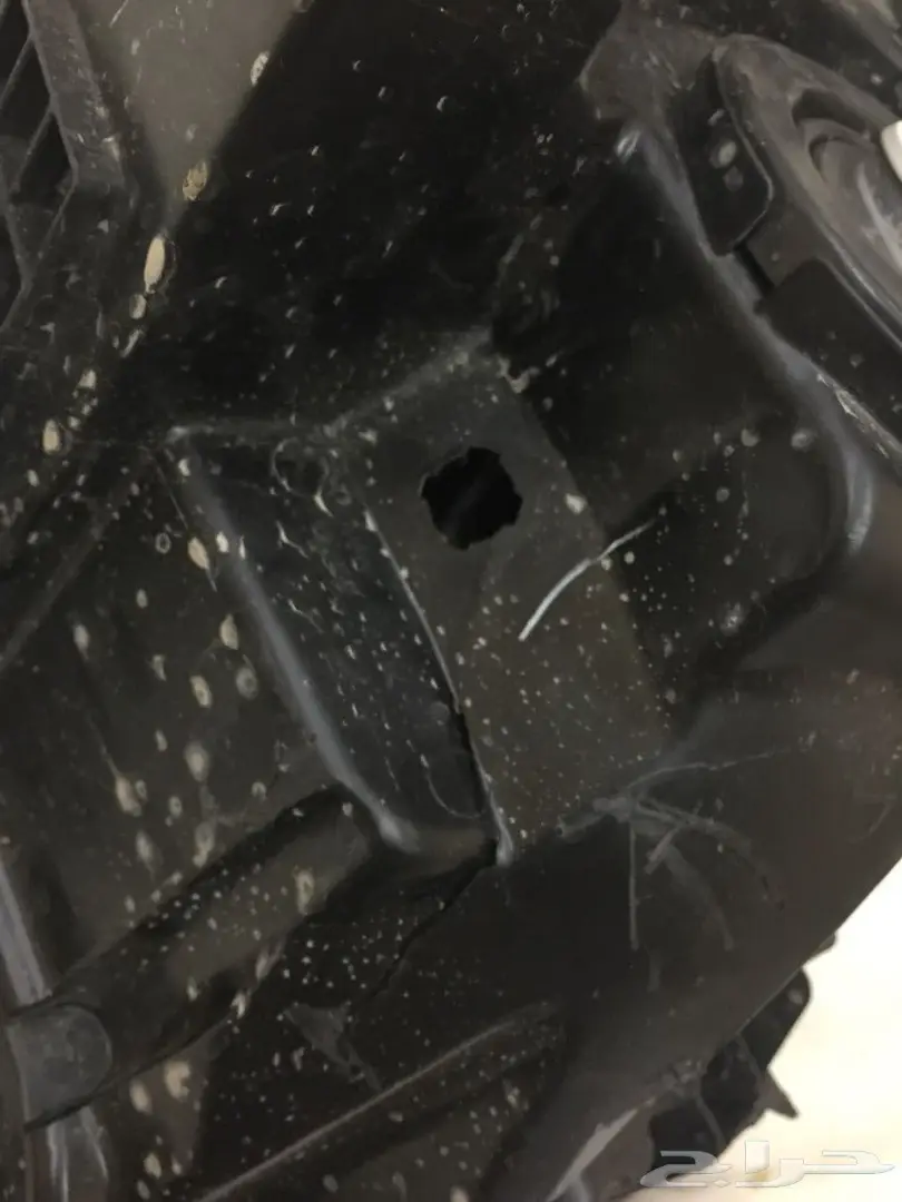 شعمة باثفندر2016 (image 3)